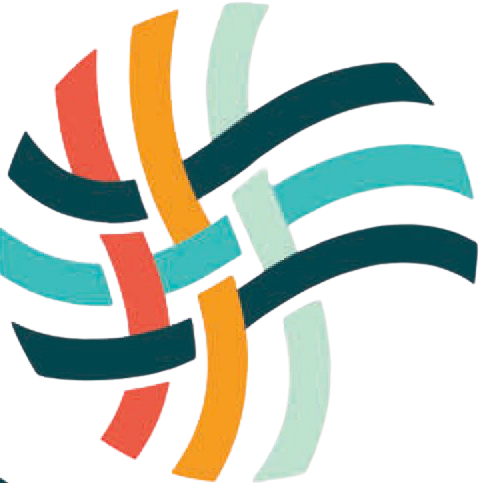 Sibs in Sync-September 2026 - logo